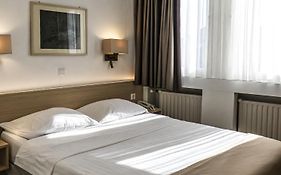Hotel Francais